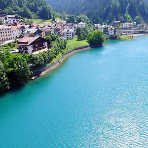 Meublè Victoria Auronzo di Cadore