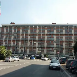 Adagio Garden Roma