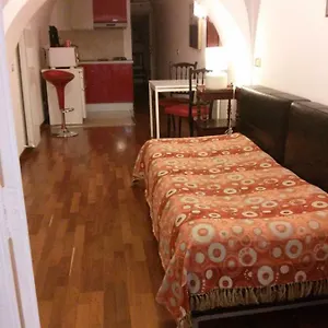 Affittacamere Carafa Di Maddaloni, Napoli
